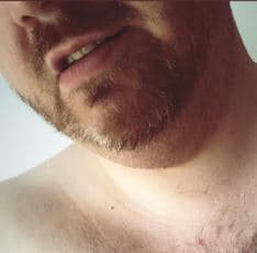 NerdyPirate banner image
