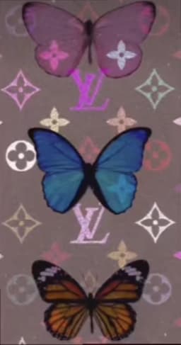 Tiá Renée banner image