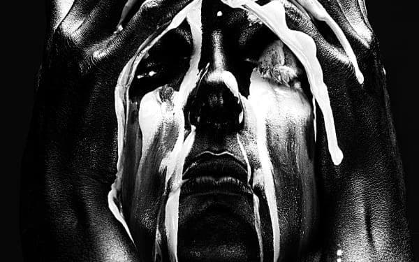 Darkest Thickness banner image