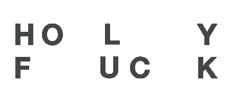 C. banner image
