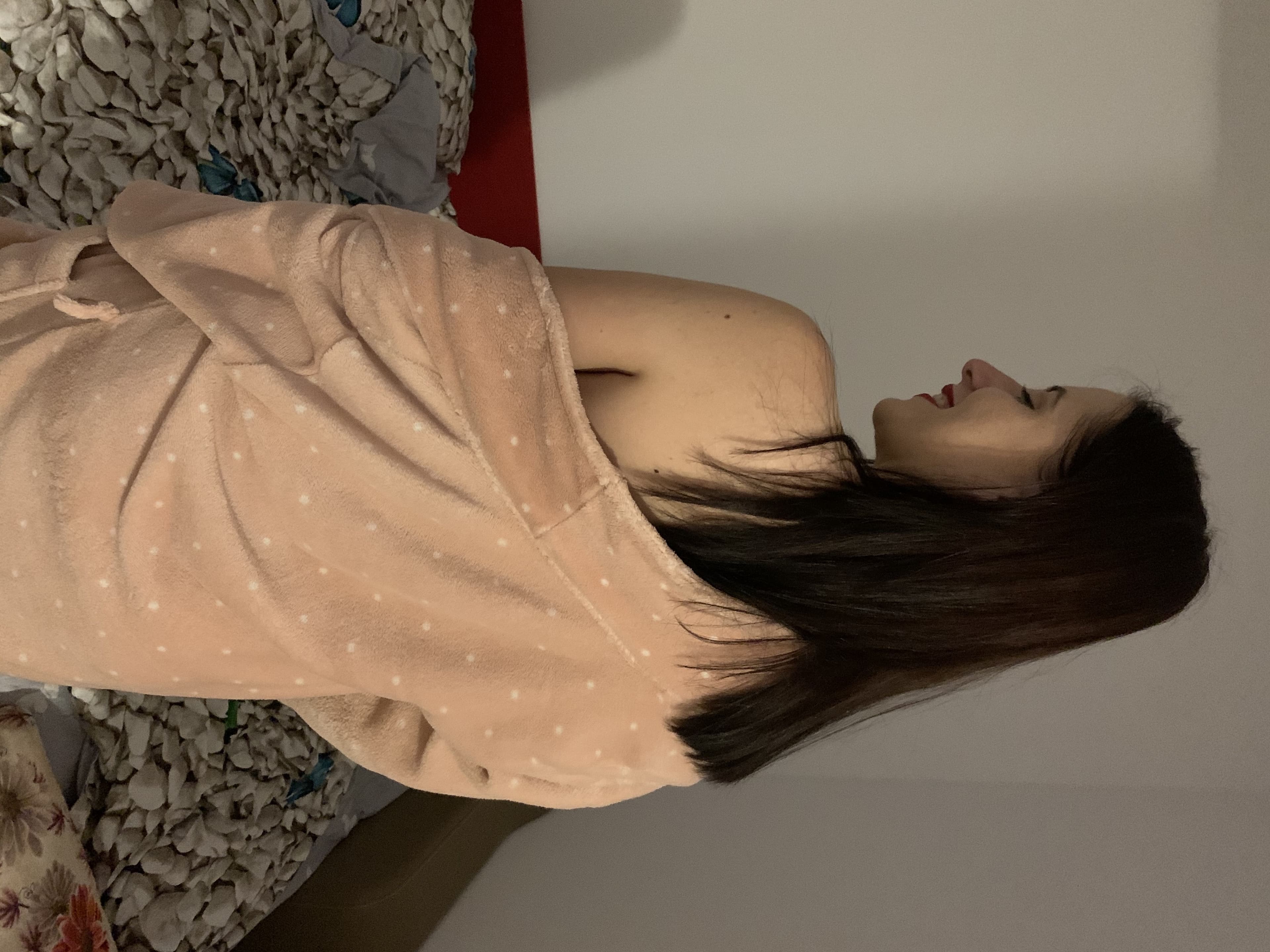 🍭𝕊𝕙𝕪 𝕘𝕚𝕣𝕝🍭 banner image