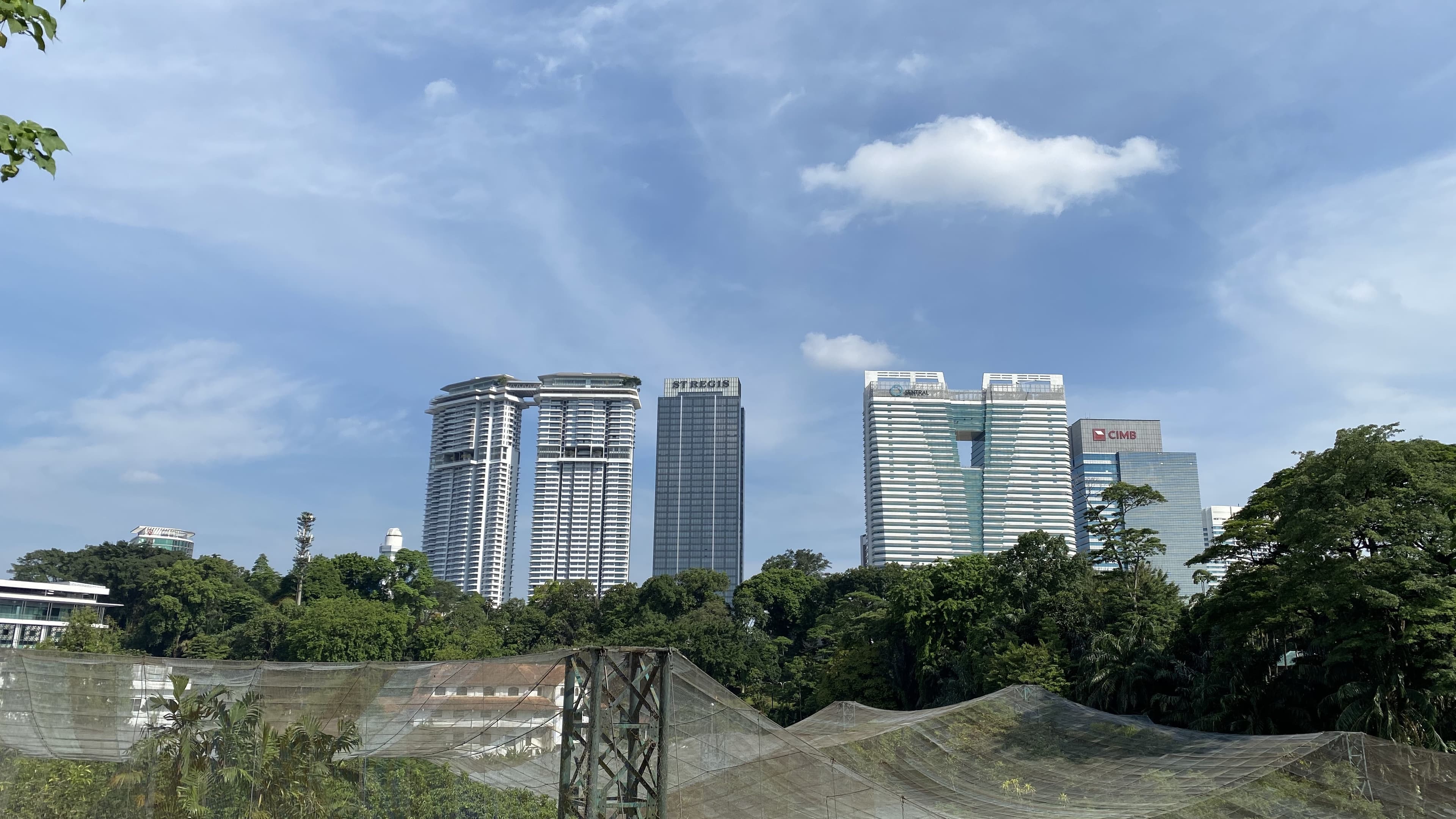 Aizackdotcom banner image