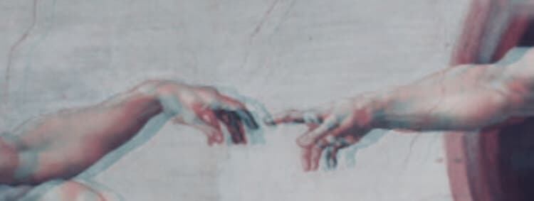Diablo banner image