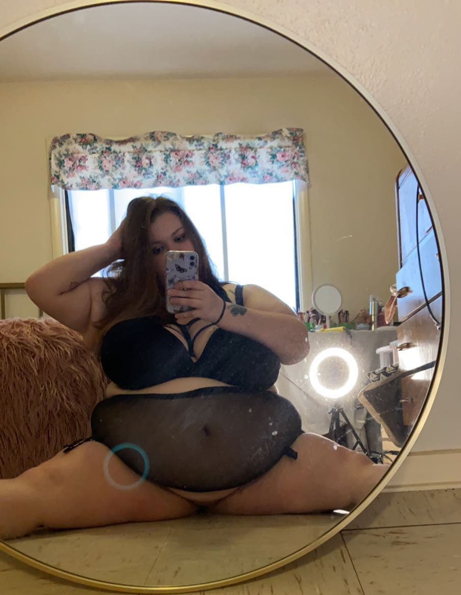 sarahmontana banner image