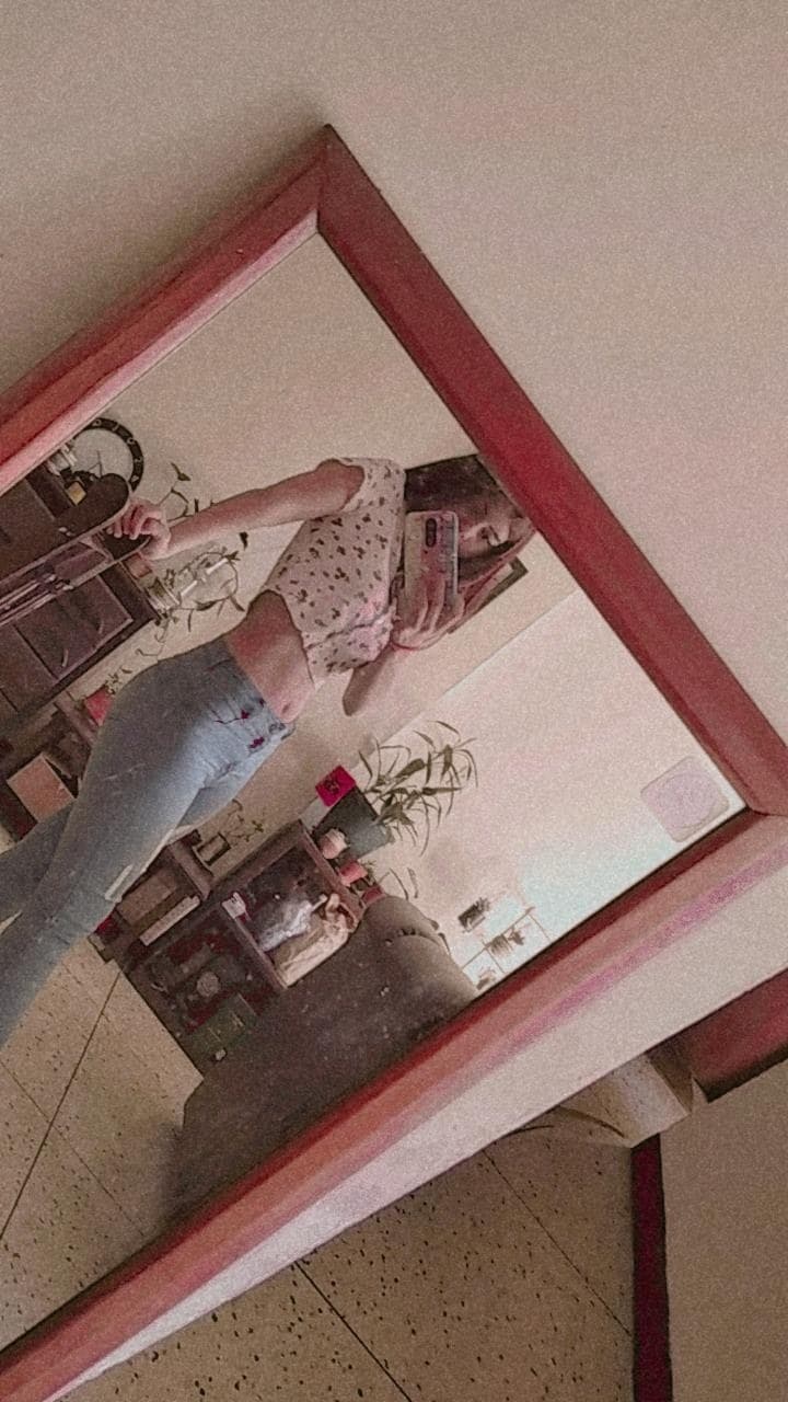 Florecita🌺 banner image