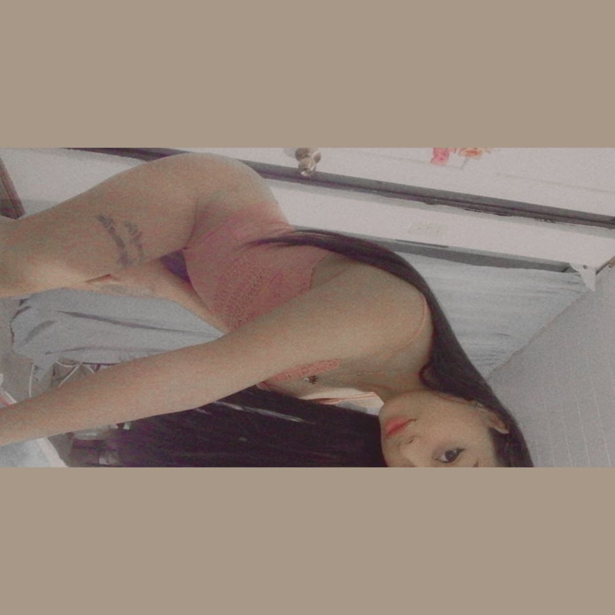 Black.Girl🖤 banner image