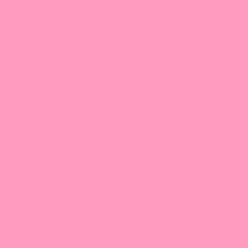 Tonya banner image