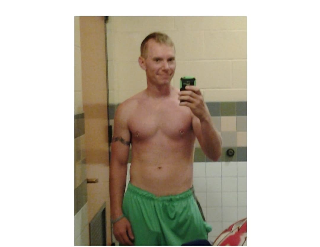 SlimNOShady banner image