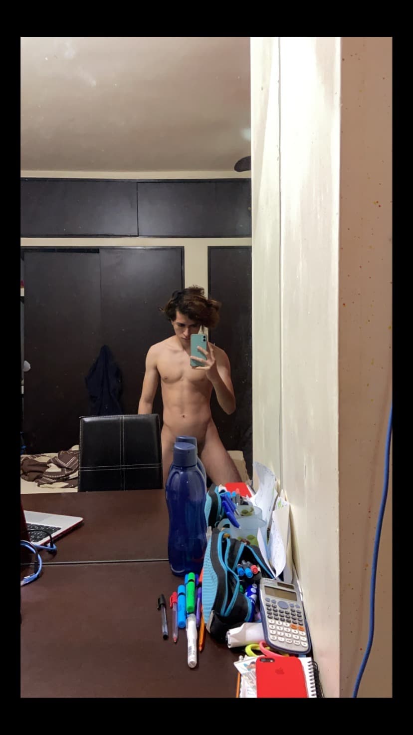 Twink Twonk Andres Chavito banner image