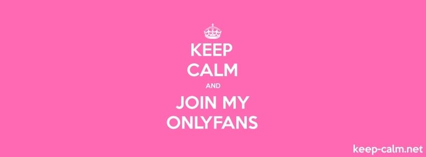 Only Nae banner image