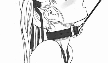 Madam Scorpia banner image