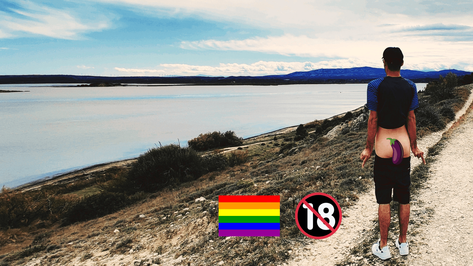Fl☀️w▪️ryanfree 🇨🇵🔞 banner image
