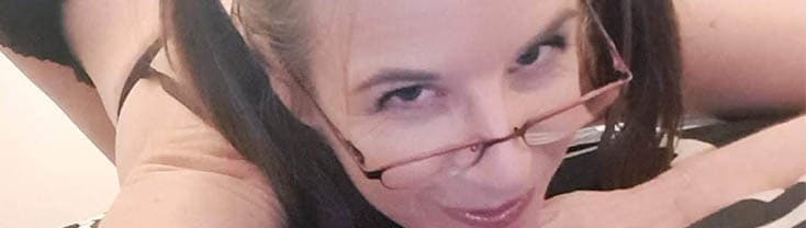 Shy Librarian UK banner image