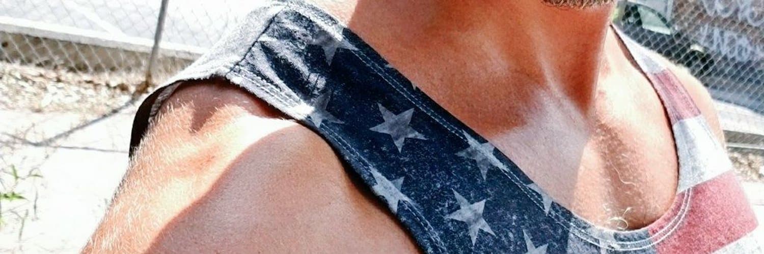 TylerAmerica banner image
