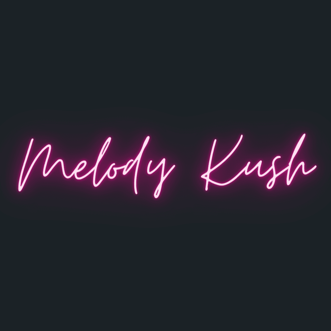 💕Mel Kush💕 banner image