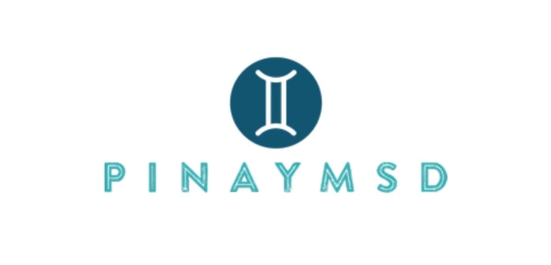 Pinay Ms D banner image