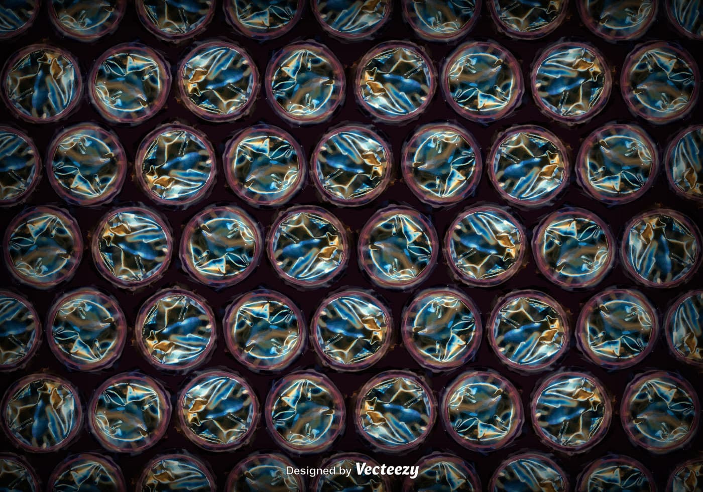 Bobleplast banner image