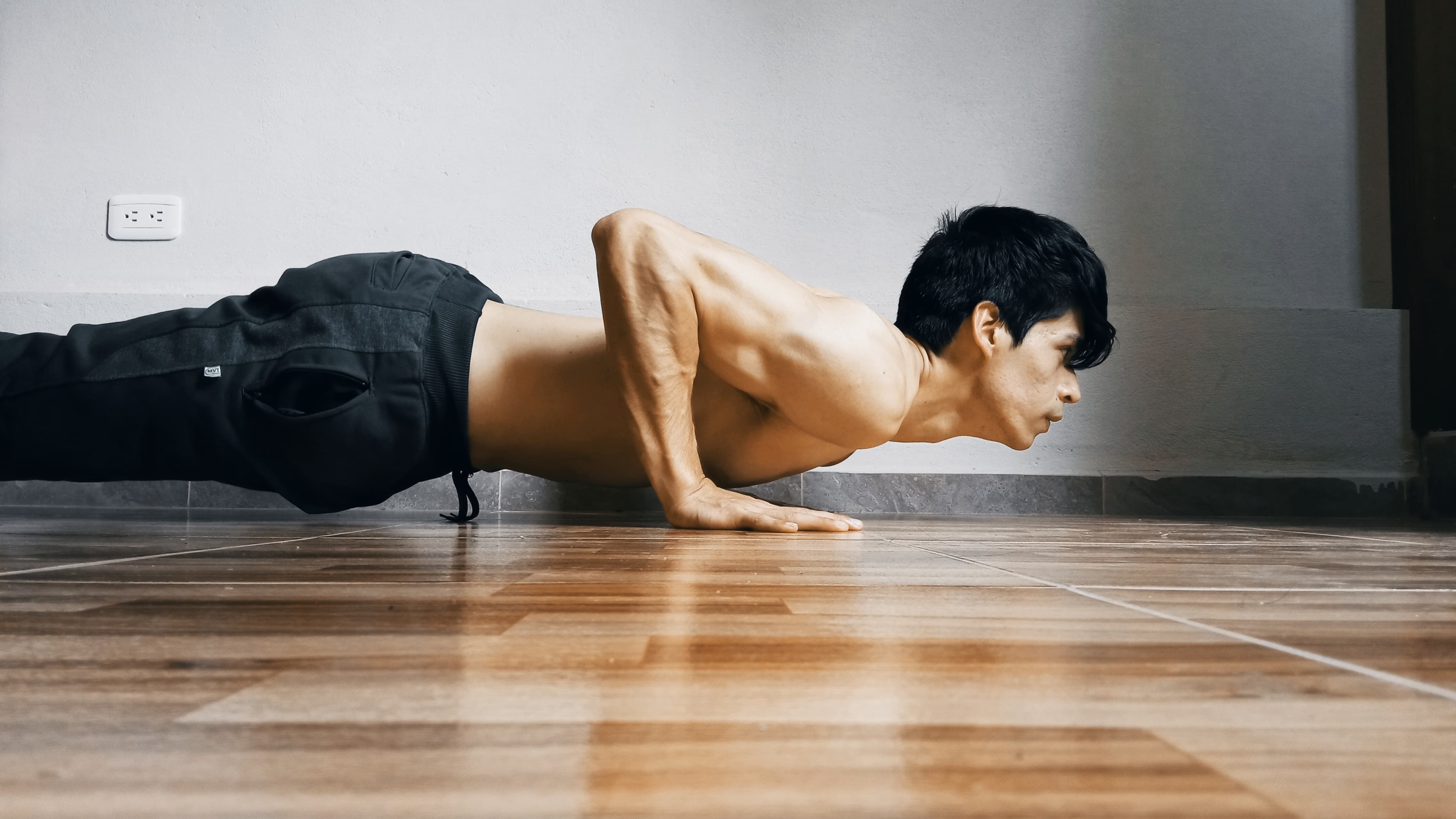 Kelvin_fit banner image