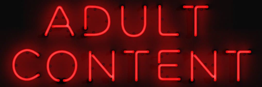Sissy Liam banner image