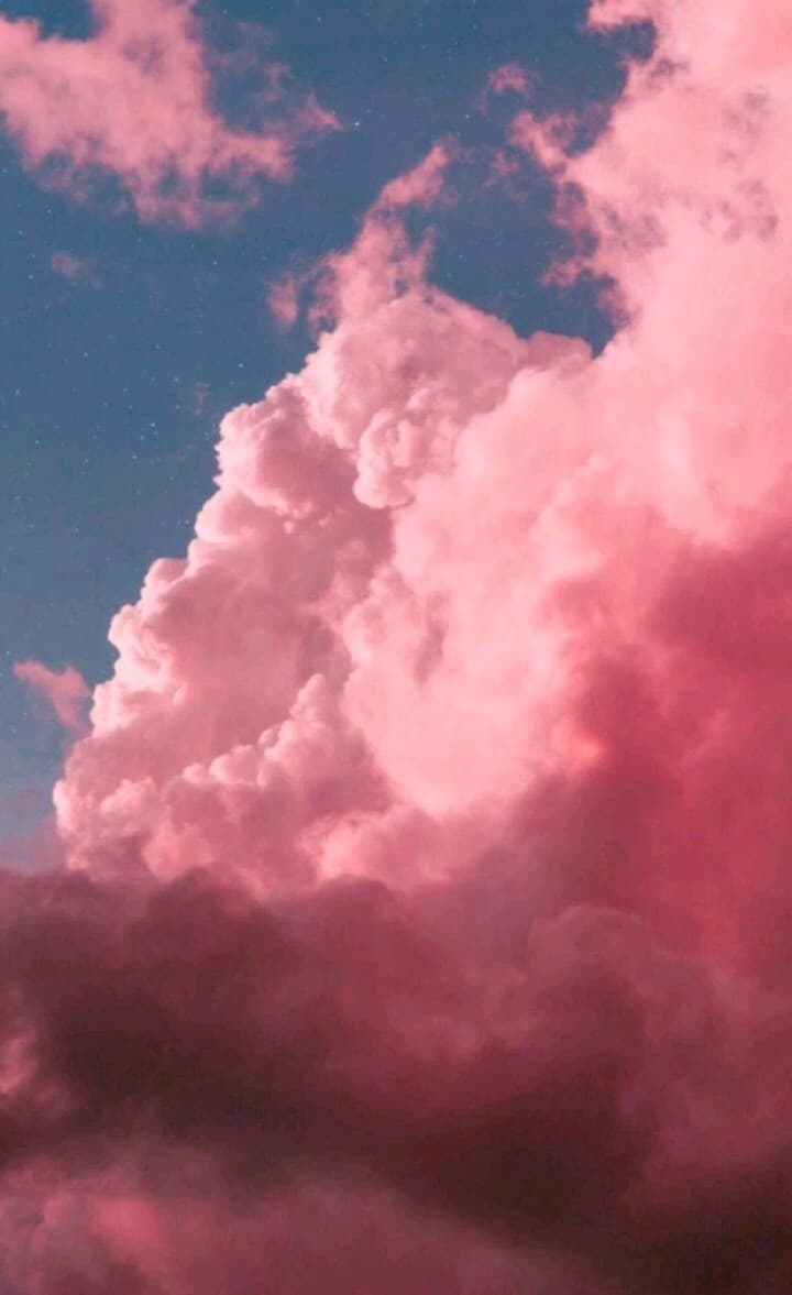 Ruby (+18) banner image