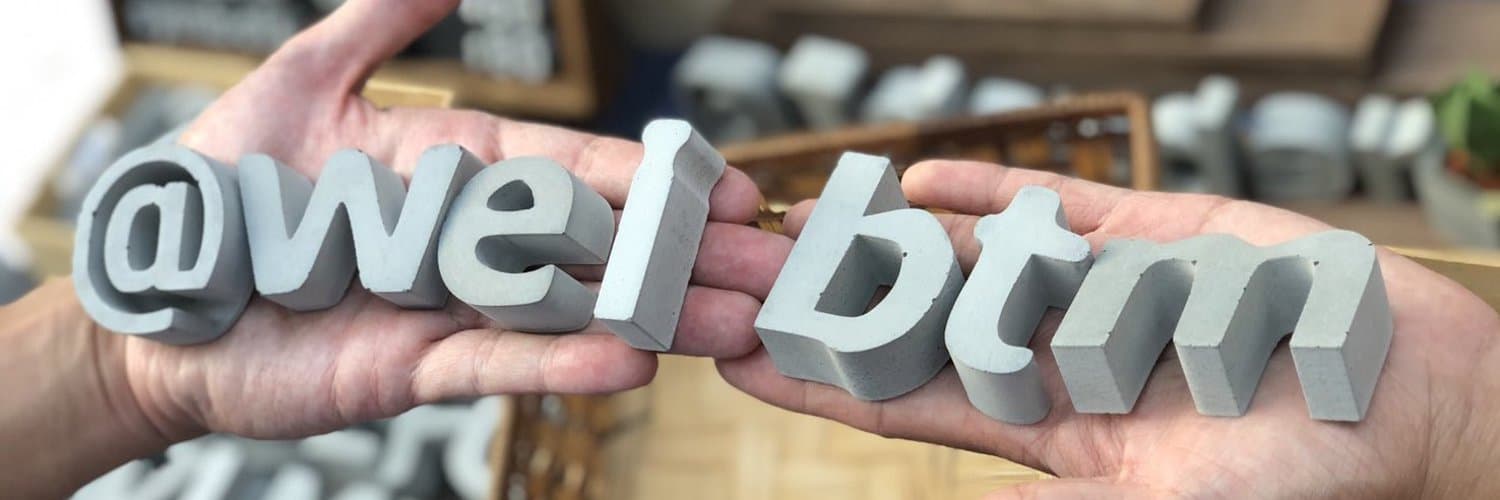 Weibtm．Top 1.3% banner image