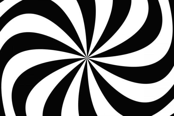 Døpämïñë banner image