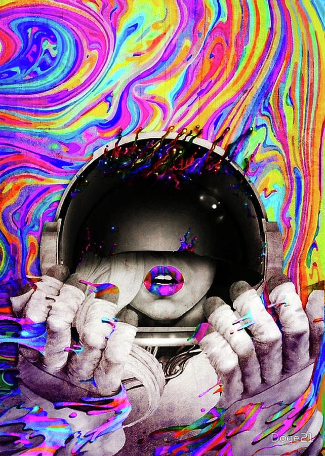 Jennyyyy_ banner image
