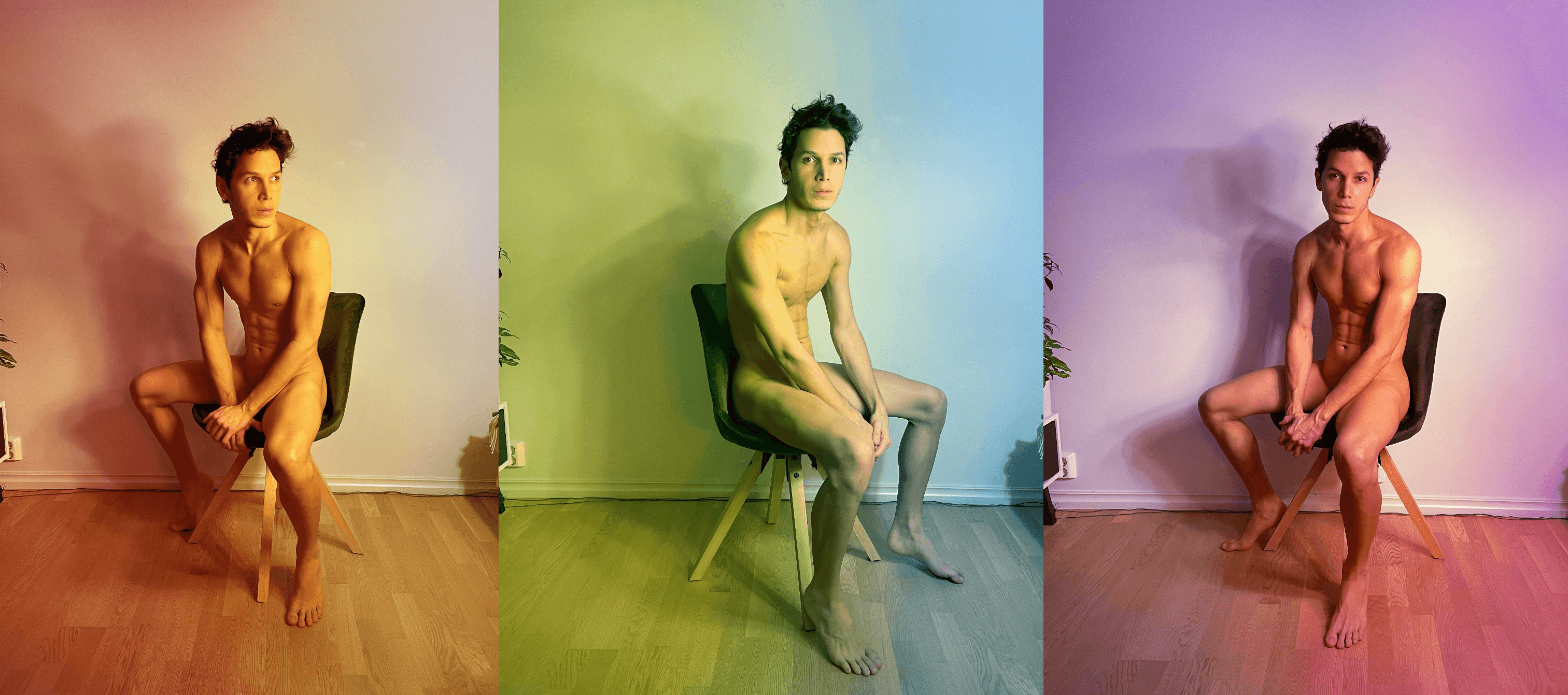 Dan banner image