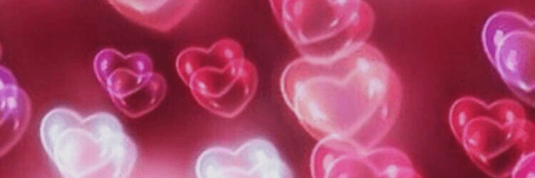 Blonde Feet banner image
