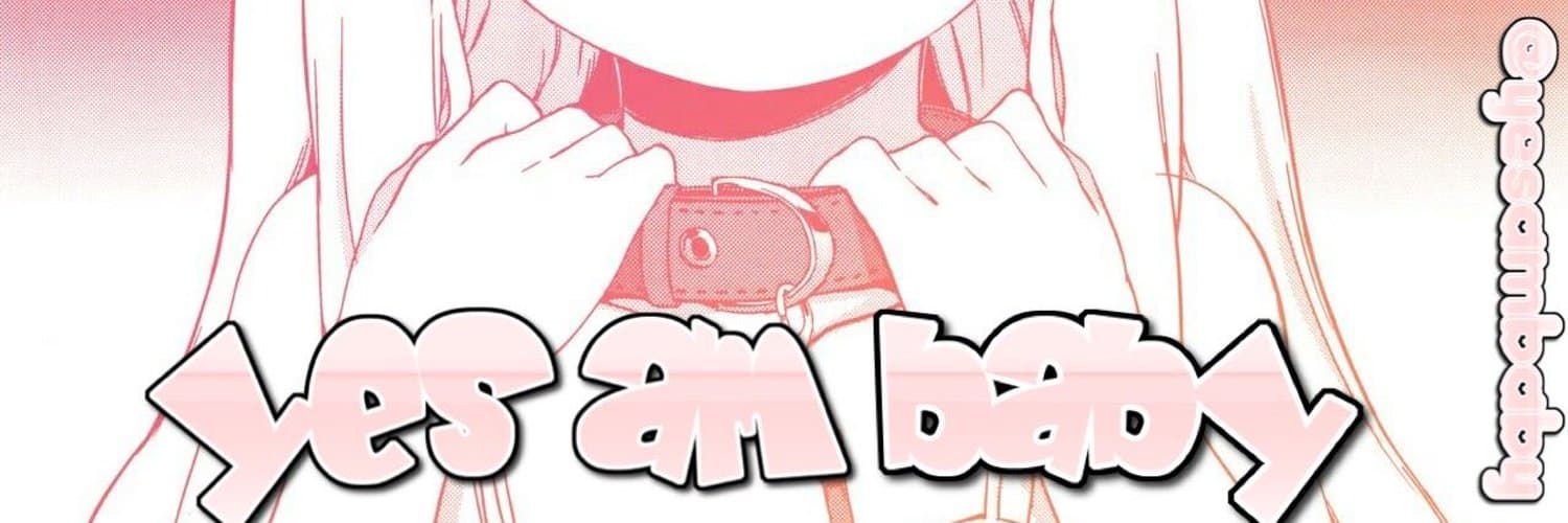 Maddie Kohai banner image