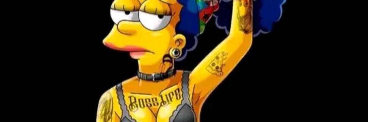 Lul Ortiz banner image