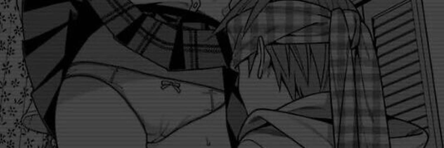xyasuwuxx banner image