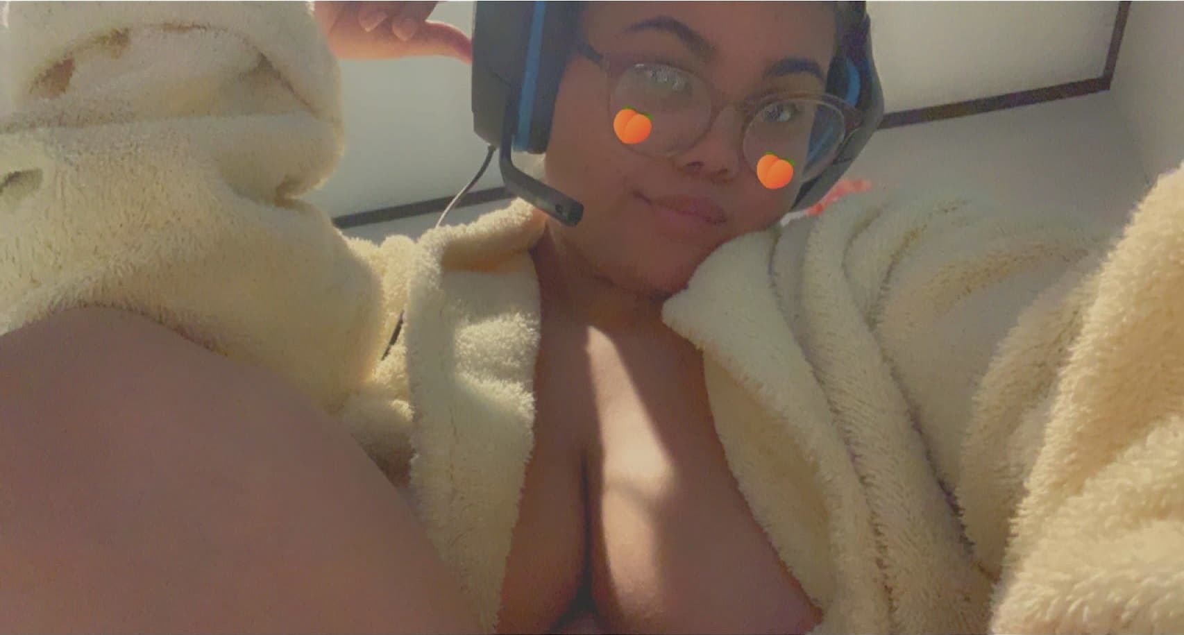 Waifu banner image