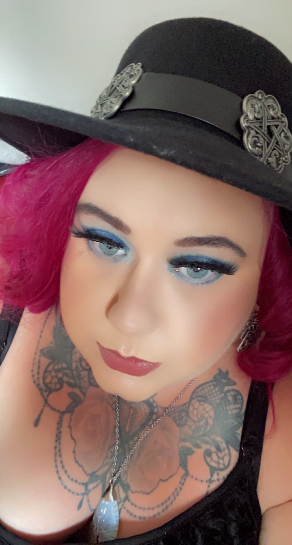 Melzie banner image