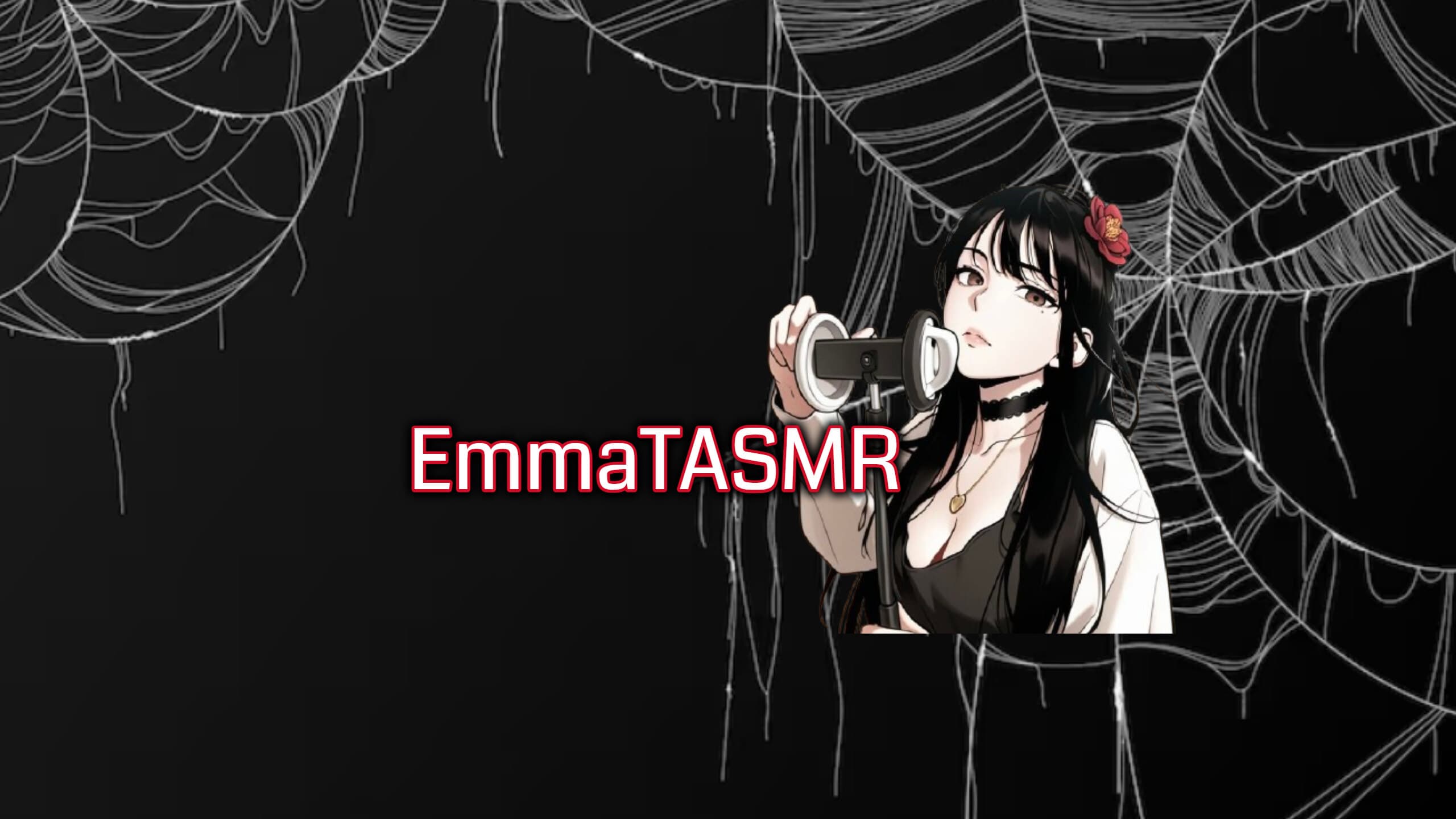 EmmA banner image