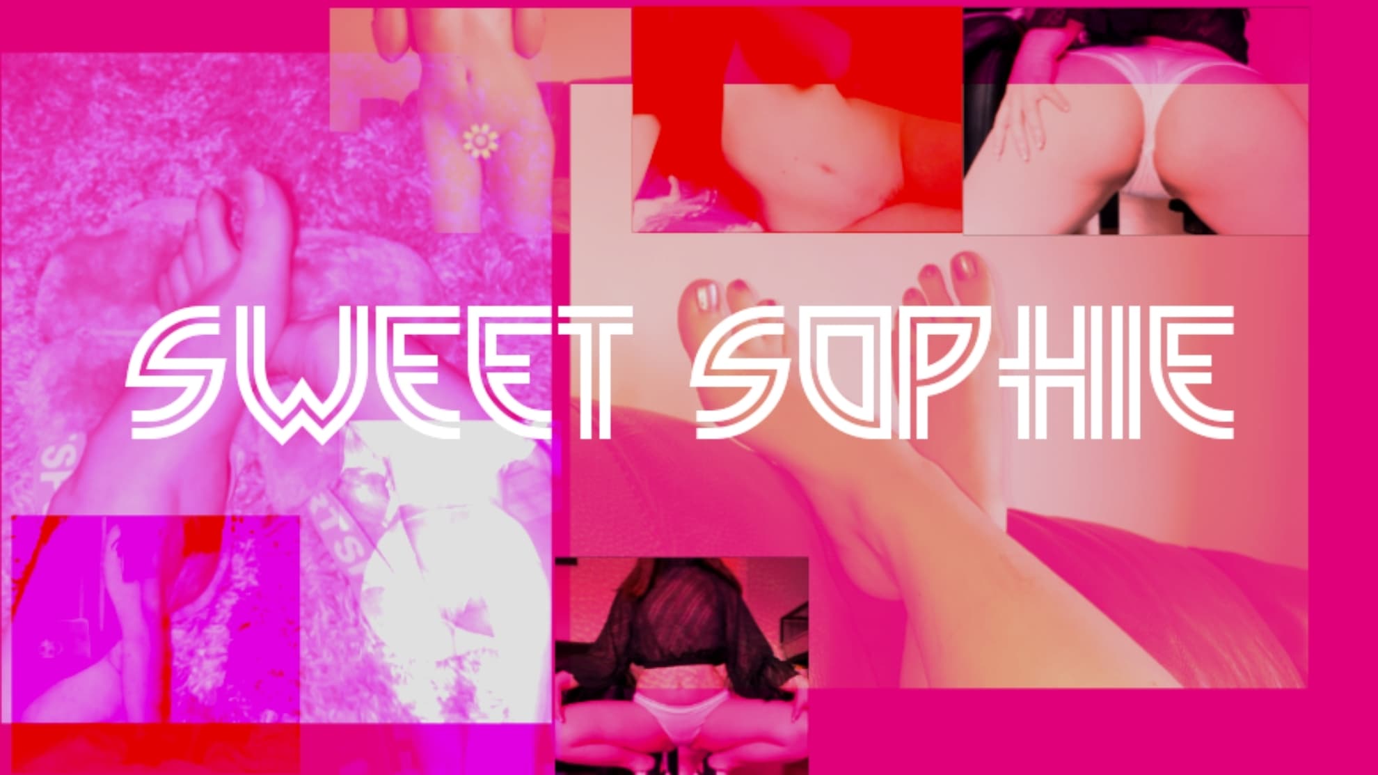 Sweet_Sophie banner image