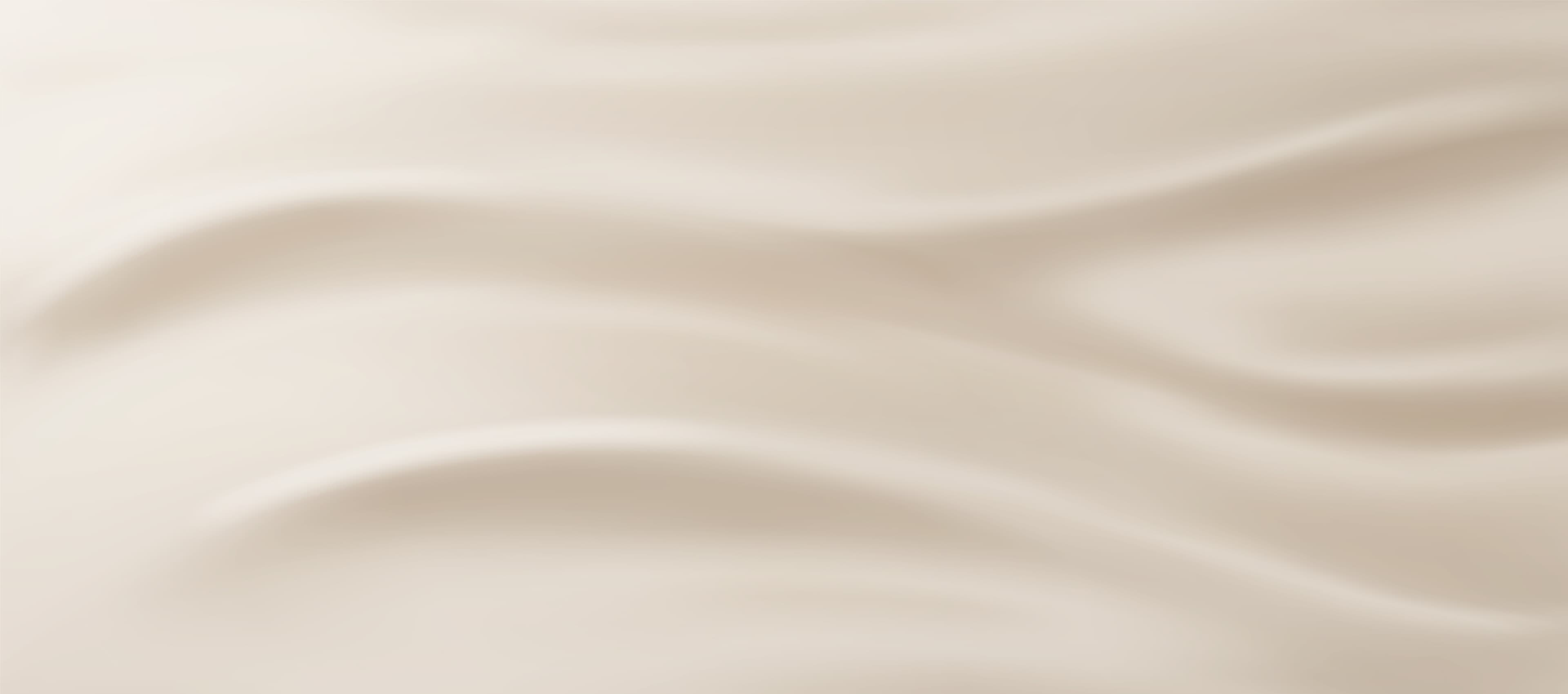 marinaxxx banner image