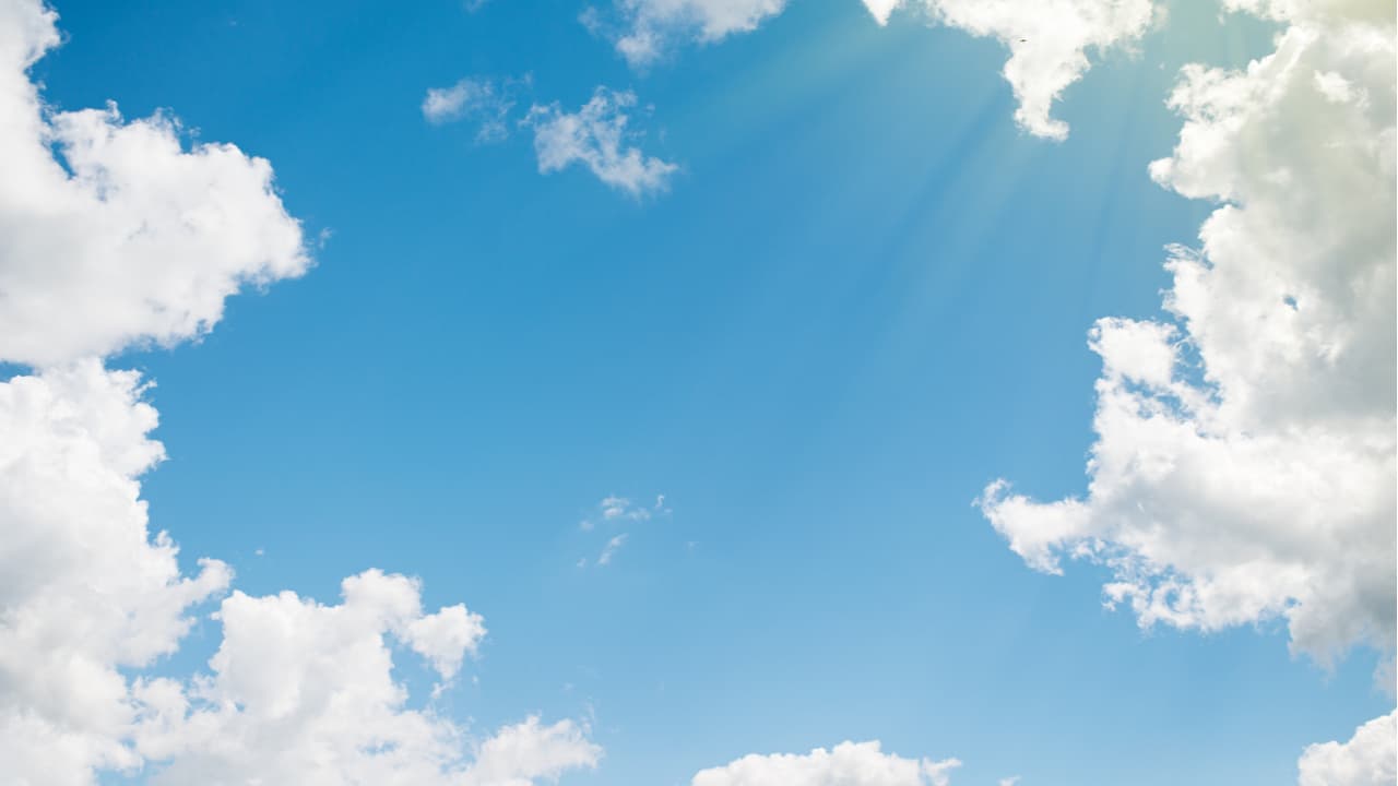 KevinVV banner image