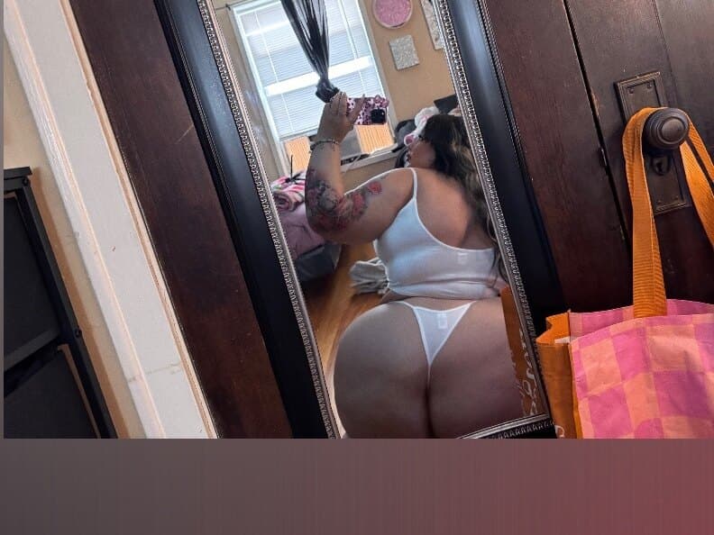 SHESORIGINALBAEE banner image