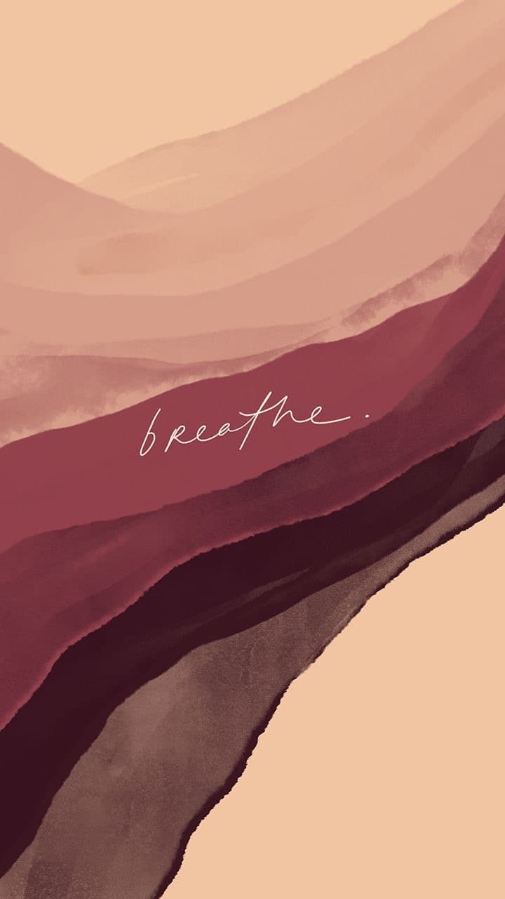 🧸 banner image