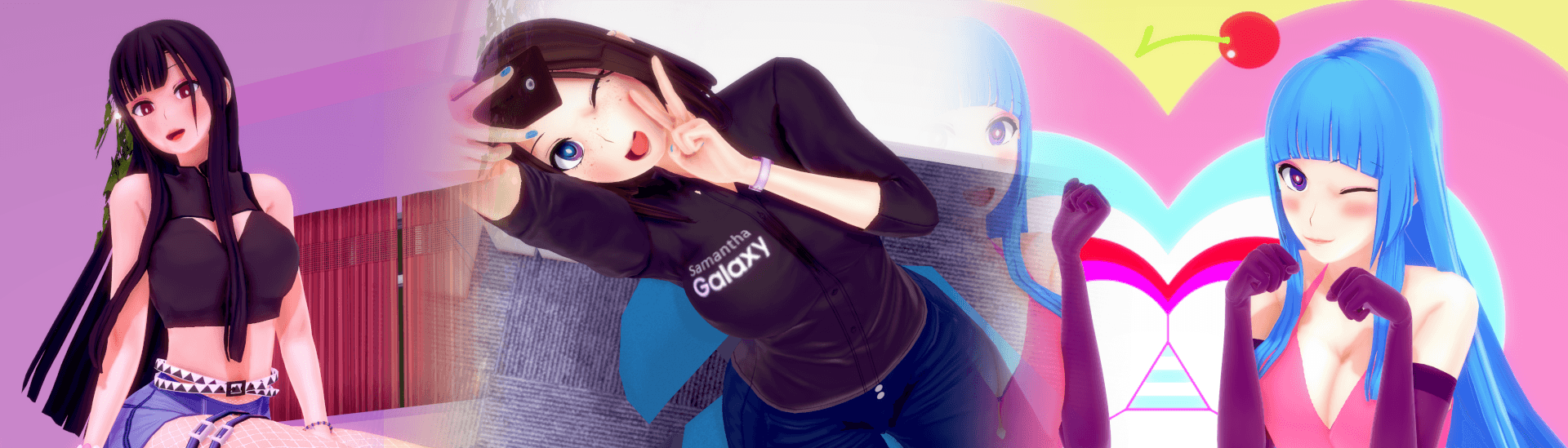 igneuzz banner image