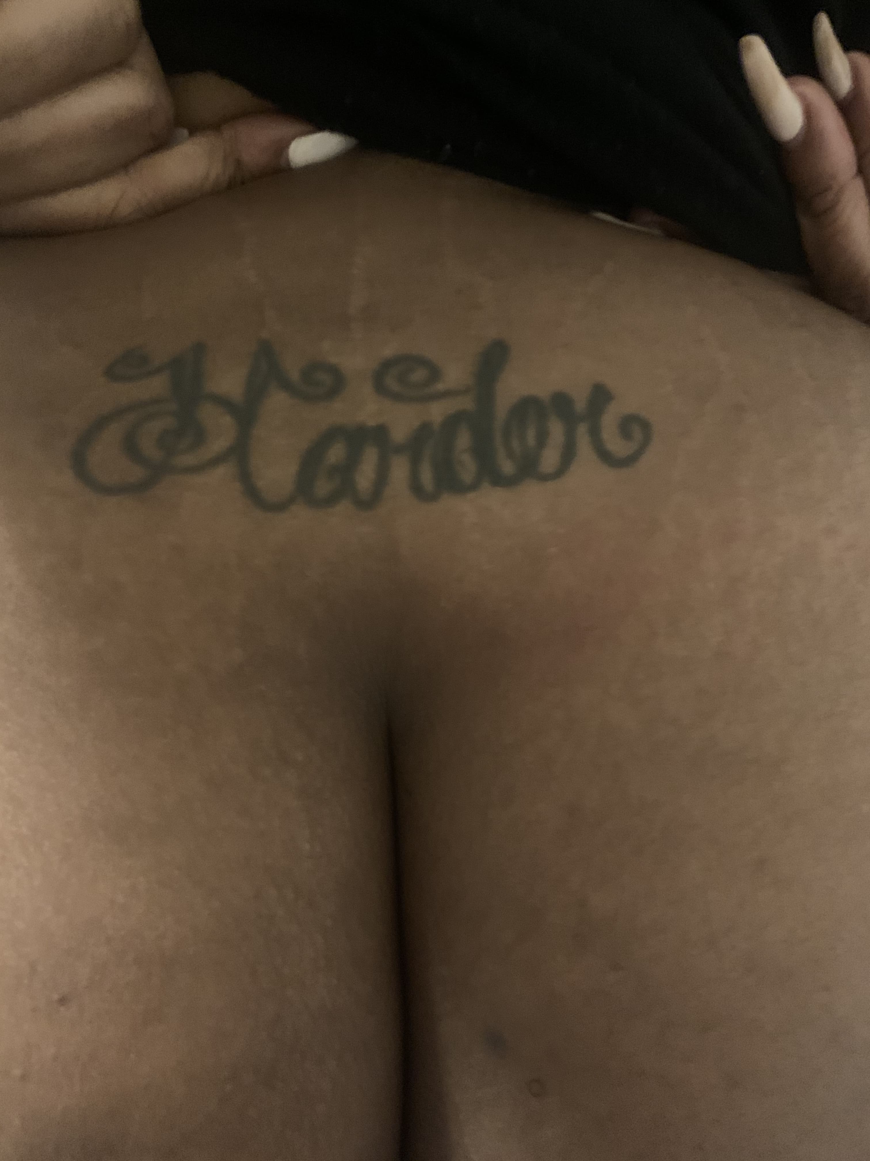 IamClaudeeHaveMerci💎 banner image