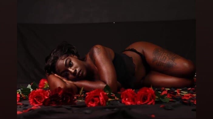 Ms.Farrari banner image