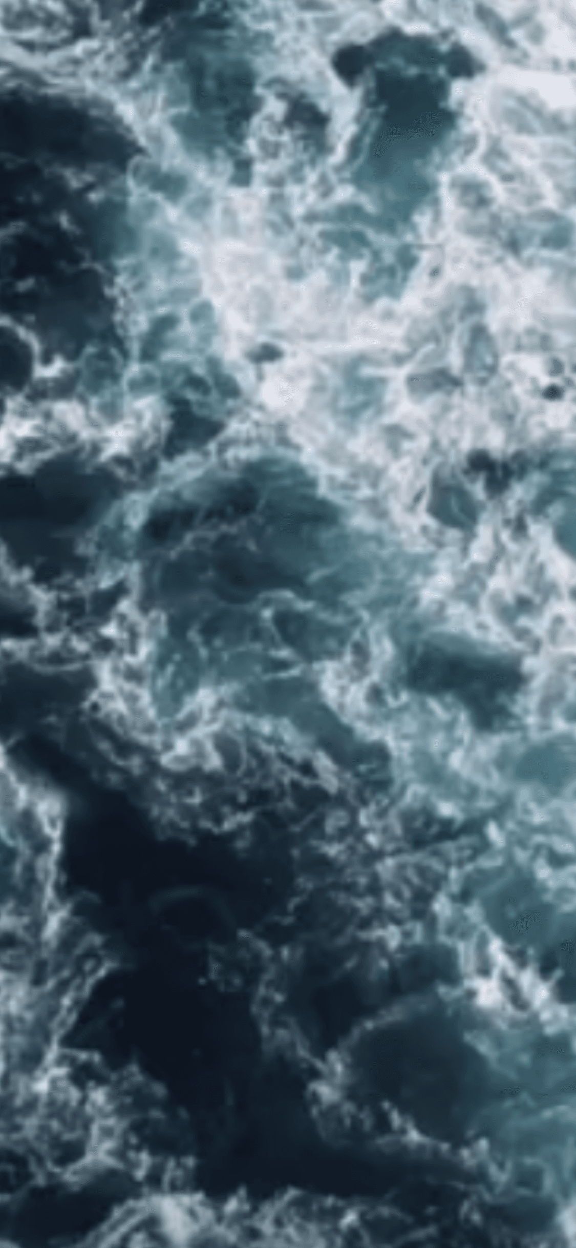 Dakota ❤️ banner image