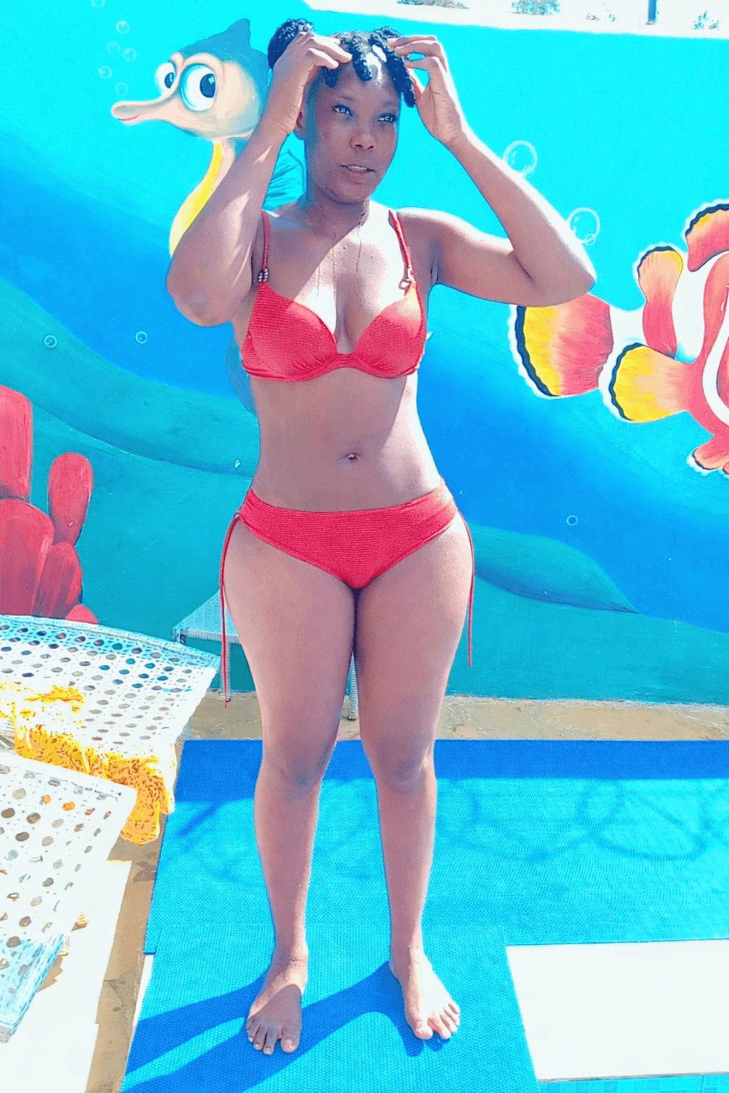 Rozy banner image