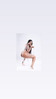 DamnThatsShanti banner image