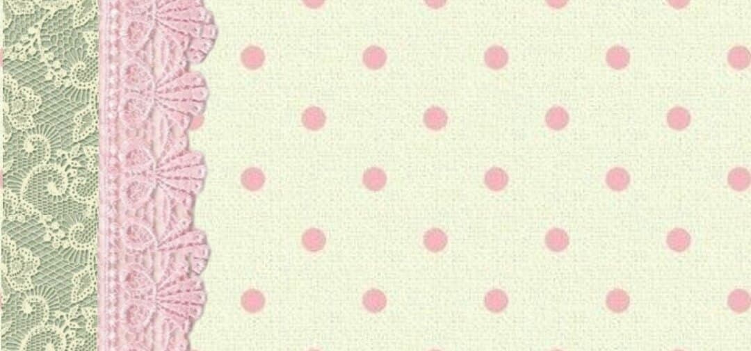Nanaa 🍦 banner image