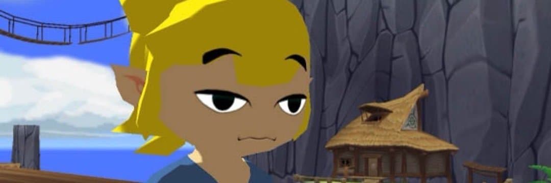 Criss banner image