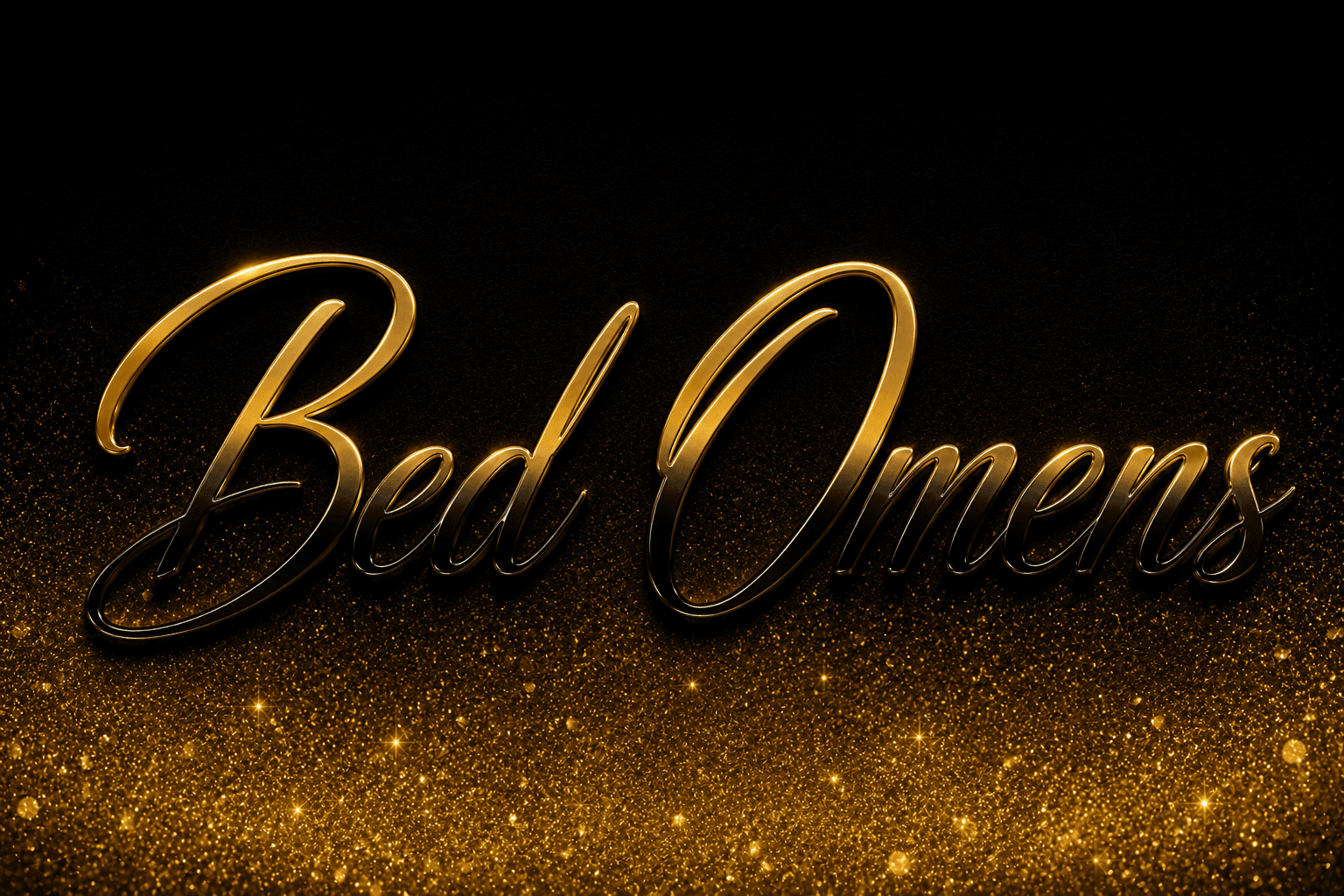 bedomens banner image