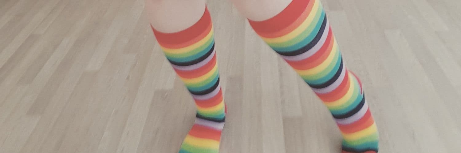 BoringKate banner image